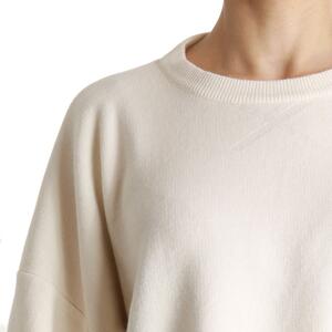 MAGLIA OVETTO HAVEONE - Mad Fashion | img vers.300x/